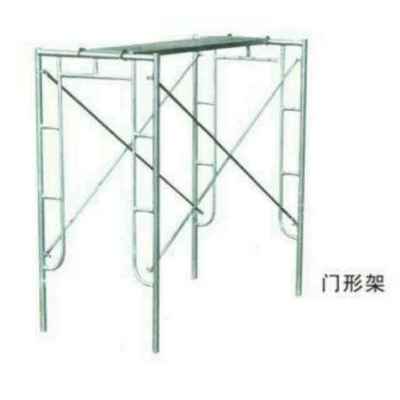 哈爾濱南崗鐵嶺街安全網電話_哈爾濱南崗鐵嶺街安全網價格 - 58同城