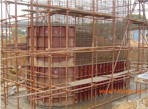 東莞門式腳手架出租 陳先生13825797993,東莞門式腳手架出租 陳先生13825797993生產廠家,東莞門式腳手架出租 陳先生13825797993價格