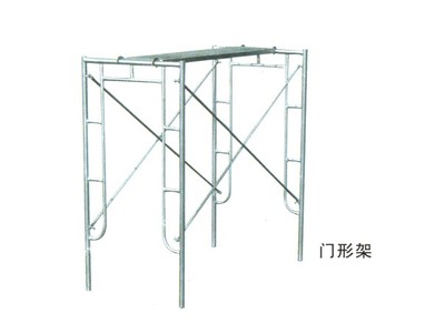 哈爾濱南崗區(qū)、香坊區(qū)腳手架出租租賃丨門式腳手架等_建筑材料欄目