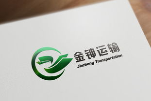 蘇州企業VI設計指南 品牌形象塑造、VIS設計價格與圖片資源整合